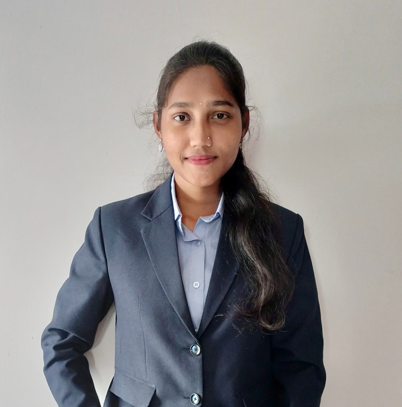 VaniXGen Web Solutions team - Expert web developers and designers in Vijayawada office